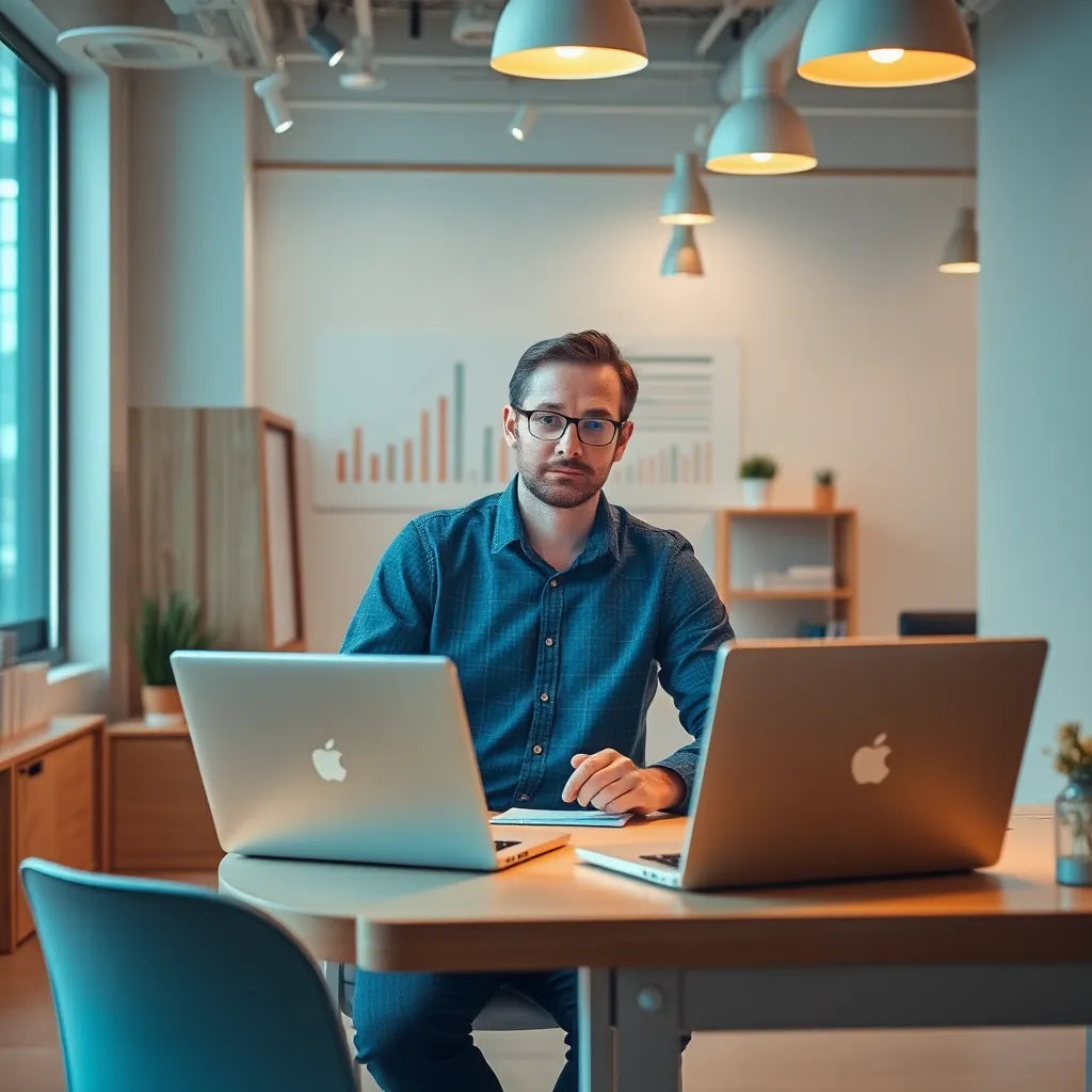 Optimierung Deiner Workflows: Wie die neuen Flow-Aktionen Dein E-Commerce-Geschäft revolutionieren können