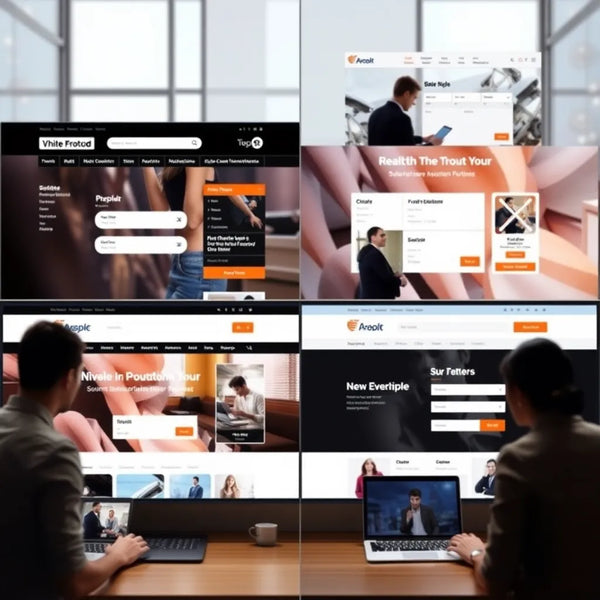Nutze die neuesten Shopify-Funktionen zur Optimierung deiner Themes und Checkouts