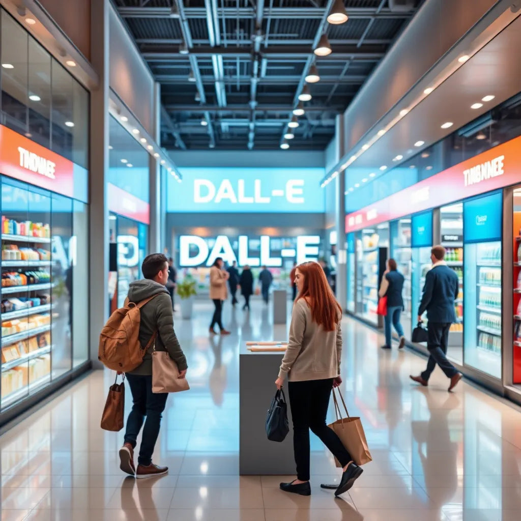 Optimierte Auszahlungsinformationen in Shopify Payments: Dein Schlüssel zu mehr Klarheit und Kontrolle!