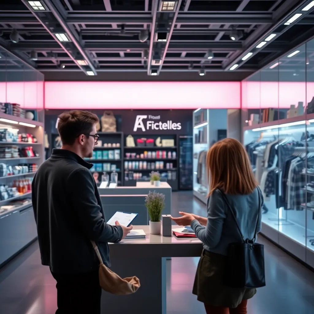 Zukunftsweisende Klarheit: Die neuen Payouts in Shopify Payments