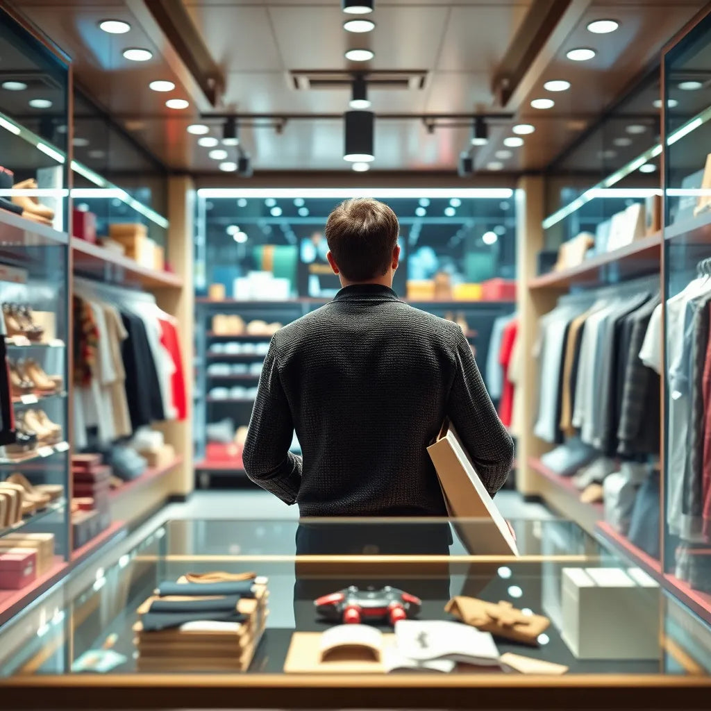Entdecke die neuen Möglichkeiten mit Shopify Posts: Der Schlüssel zu shoppable Inhalten