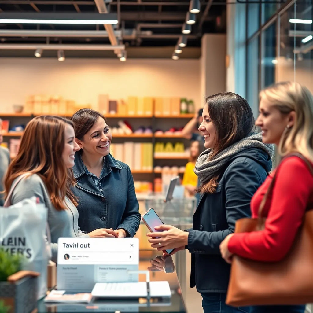 Lokale Zahlungsmethoden: Der Schlüssel zu höheren Conversion-Raten in deinem Shopify-Shop