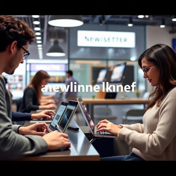 Wie das neue Shopify-Update Dein Marketing revolutioniert