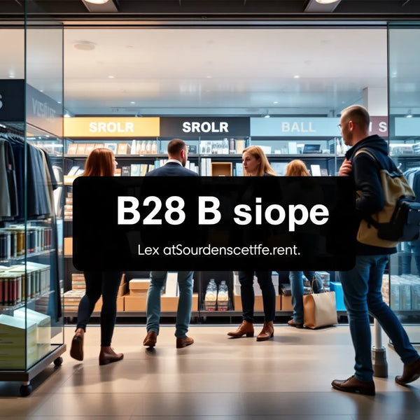 Entdecke die neuen B2B-Funktionen für alle Shopify-Pläne