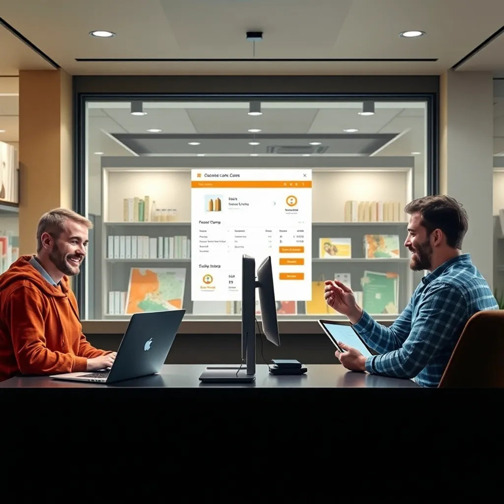 Verbesserte Kundenerfahrung: So nutzt Du die neue Standardadresse im Shopify-Checkout!